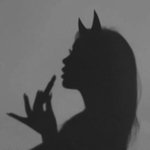 너희 기준 몸매 더 선호하는 쪽 추반 좀 ㄱㄱ