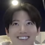 [트레저] 퀸규 <b>애미</b>야 자라고