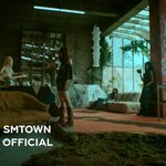 오늘 에스파 'Live <b>My</b> Line' 노래 어때?