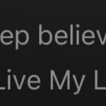 에스파 립마랖 뮤비떴다 + 국민은행 광고