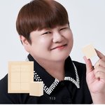 올리브<b>영</b> 누구픽이런거 싫어하는데 이건뭔;