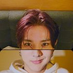 엔하이픈 최초 <b>합동라이브</b>ㅋㅋㅋㅋㅋㅋ