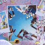 지금 그 게임 ㅅㅎㄹ이 회사 때문이라는 애들 들어와봐