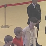 나 드디어 성찬을 보다