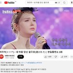 벗어날 수가 없었지요 (22)