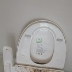 <b>코웨이</b>코디들이하는일어처구니없네요