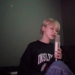 [모두드루와] 르세라핌 김채원 <b>커버곡</b> 기싸움