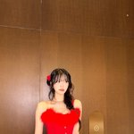 귀여움이 사람이 되면 이런 모습일까