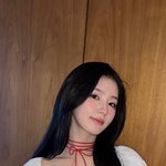 내 <b>최애들</b>의 공통점=97년생