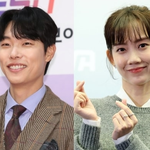 연상호 감독 신작 '계시록' 류준열-신현빈 출연