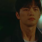 서인국 최고의 인생 남남케미는?