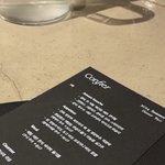 파인다<b>이닝</b>에 가봤어!