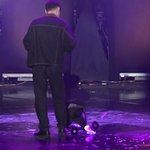 K-직장인 애환이 느껴지는 어느 오디션 프로그램 참가자