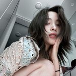 추구미 <b>류진</b>이랑 안 겹치는 여자 드물 걸?