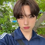 선생님 저 <b>라식</b> 안 해도 될 것 같아요