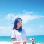 인간<b>디토</b>라는 김혜윤 화보
