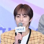 시우민 <b>진행</b> 잘하는듯