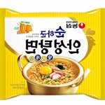 <b>라면</b>  이거 개맛있다