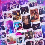 최애의 아이 일본 <b>실사</b>화 티져