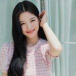 ‘연매출 62조’ 中 쉬인, 국내 상륙…글로벌 앰<b>베서</b>더에 김유정