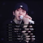 백현이 확실히 <b>말도</b> 잘하고 팬잘알인건 맞음