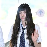 뉴진스 측 “발목 부상 혜인, <b>도쿄</b>돔 무대 제한적 참여…재활 더...