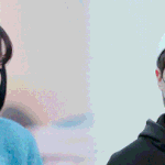 연애 프로그램 알지 못하는 남출이 브레이크 고장나는 과정