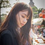 미녀들은