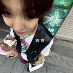 스키즈 현진이랑 트레저 <b>지훈</b>이랑 친목 떴네