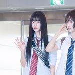 뉴진스 완전체 일본 <b>출국</b>