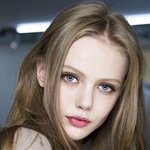 여기 보면 <b>백인</b>애들한테 열등감 심한듯