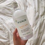 [댓글부탁해] 2024년 상반기 <b>저렴</b>이 인생템 리스트 :)