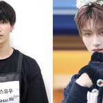 일본에서 상당히 화제인 제왑 현지화 남돌의 변화