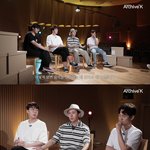 탑밴드2에 <b>프로</b>뮤지션들이 대거 출연한 까닭은?