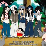 뉴진스<b>활동</b><b>기라</b>서 행복함ㅠㅠ