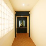 확장이전 후 6월달 남은기간만 메가급 이벤트하는 <b>청담</b>피부과 근황이래