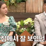북한에서는 오히려 이질감이 느껴진다는 개성 말투