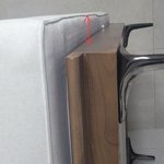 새 <b>쇼파</b>를 중고?<b>쇼파</b>로 교환 해주는 <b>업체</b>