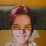 남돌 <b>합동라이브</b>..