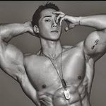 (후<b>방주</b>의)남자는 비율을보고 여자는키를 보는듯