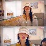 [모두드루와] 지식<b>채널</b><b>e</b>에 올라온 원영적 사고