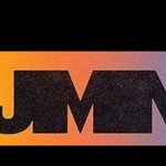 [군대] 야 이거 좀 쩐다