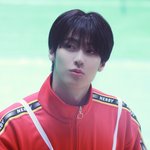공익을위해올리는<b>이승협</b>.........