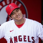 [드루와] 오늘 아이돌 봄. 근데 여돌이랑