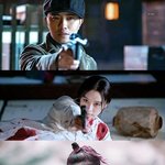 ❗️태양의 <b>후예</b>❗️과몰입토론 할래?