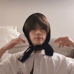 [TXT] <b>디올</b> 범규 추반