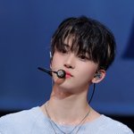 오늘자 일본 쇼케에서 미모 리즈 찍은 아이돌.jpg