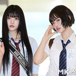 <b>민희진</b> 진짜 어케했누