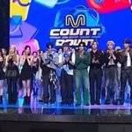 <b>성찬</b> 개좋네 진짜