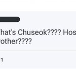 발표할때 떠는거 어케 멈추냐